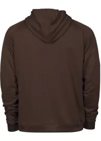 Custom Printed Classic Hoodie UC502 Uneek