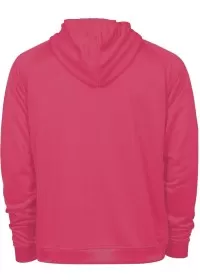 Custom Printed Classic Hoodie UC502 Uneek