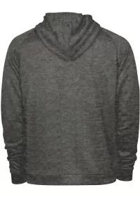 Custom Printed Classic Hoodie UC502 Uneek