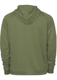 Custom Printed Classic Hoodie UC502 Uneek