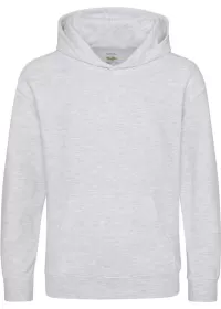 Kids Custom Printed Hoodie Awdis JH01J