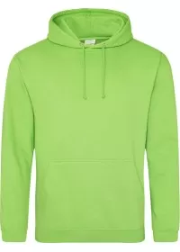 Custom Printed Hoodie Awdis JH001