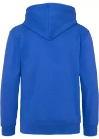 Kids Custom Printed Hoodie Awdis JH01J