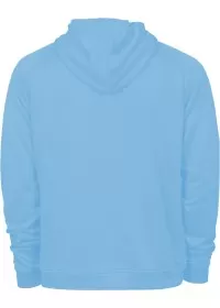 Custom Printed Classic Hoodie UC502 Uneek