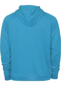 Custom Printed Classic Hoodie UC502 Uneek