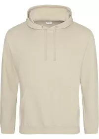 Custom Printed Hoodie Awdis JH001