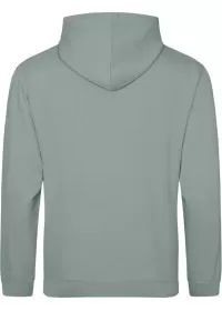 Custom Printed Hoodie Awdis JH001