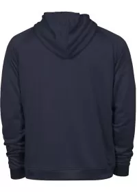 Custom Printed Classic Hoodie UC502 Uneek