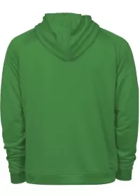 Custom Printed Classic Hoodie UC502 Uneek