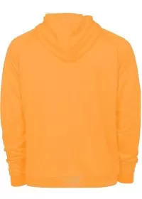 Custom Printed Classic Hoodie UC502 Uneek