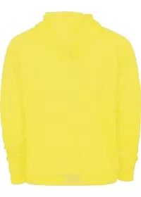 Custom Printed Classic Hoodie UC502 Uneek