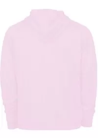 Custom Printed Classic Hoodie UC502 Uneek