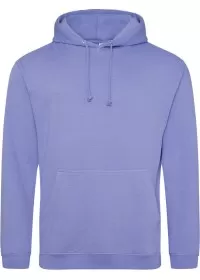 Custom Printed Hoodie Awdis JH001