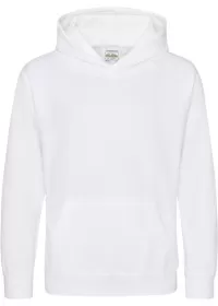 Kids Custom Printed Hoodie Awdis JH01J