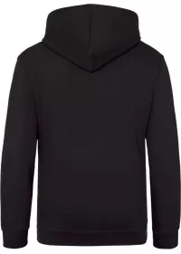 Kids Custom Printed Hoodie Awdis JH01J