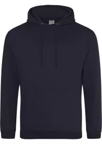 Custom Printed Hoodie Awdis JH001