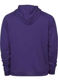 Custom Printed Classic Hoodie UC502 Uneek