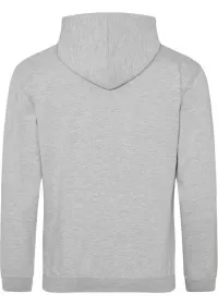 Custom Printed Hoodie Awdis JH001