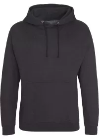 Custom Printed Hoodie Awdis JH001