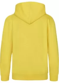 Kids Custom Printed Hoodie Awdis JH01J