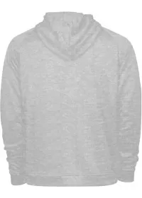 Custom Printed Classic Hoodie UC502 Uneek