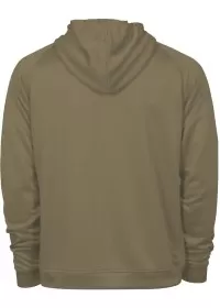 Custom Printed Classic Hoodie UC502 Uneek