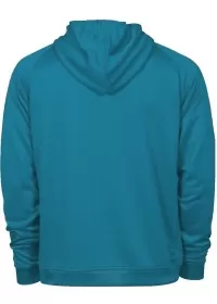 Custom Printed Classic Hoodie UC502 Uneek