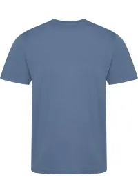 Custom Printed Cool Fit Tee Shirt JC001