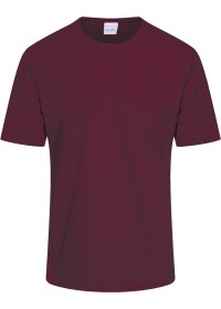 Kids Custom Printed Cool Fit Tee Shirt JC01J