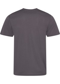 Kids Custom Printed Cool Fit Tee Shirt JC01J