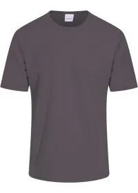 Kids Custom Printed Cool Fit Tee Shirt JC01J