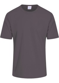 Kids Custom Printed Cool Fit Tee Shirt JC01J