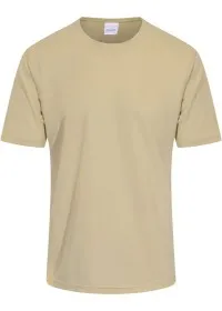 Custom Printed Cool Fit Tee Shirt JC001