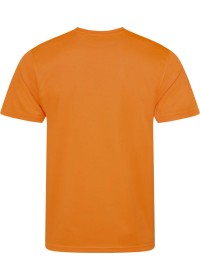 Kids Custom Printed Cool Fit Tee Shirt JC01J