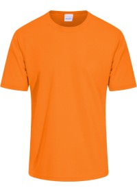 Kids Custom Printed Cool Fit Tee Shirt JC01J