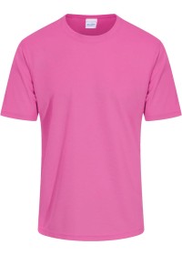 Kids Custom Printed Cool Fit Tee Shirt JC01J