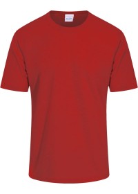 Kids Custom Printed Cool Fit Tee Shirt JC01J