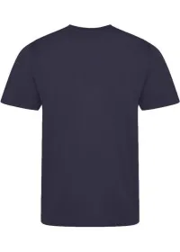 Kids Custom Printed Cool Fit Tee Shirt JC01J