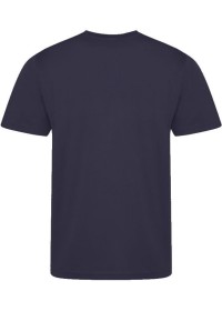 Kids Custom Printed Cool Fit Tee Shirt JC01J