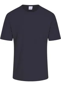 Custom Printed Cool Fit Tee Shirt JC001