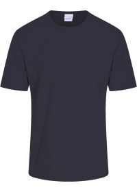 Kids Custom Printed Cool Fit Tee Shirt JC01J