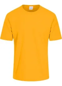 Custom Printed Cool Fit Tee Shirt JC001