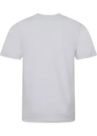 Custom Printed Cool Fit Tee Shirt JC001