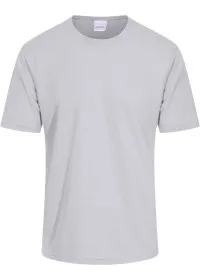 Kids Custom Printed Cool Fit Tee Shirt JC01J