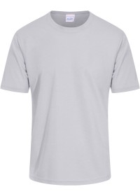 Kids Custom Printed Cool Fit Tee Shirt JC01J