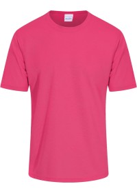 Kids Custom Printed Cool Fit Tee Shirt JC01J