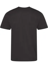 Kids Custom Printed Cool Fit Tee Shirt JC01J