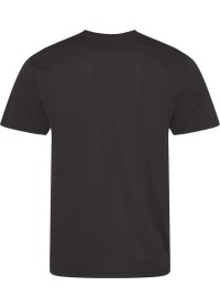 Kids Custom Printed Cool Fit Tee Shirt JC01J