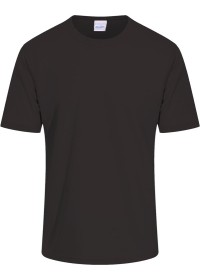 Kids Custom Printed Cool Fit Tee Shirt JC01J