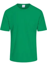 Kids Custom Printed Cool Fit Tee Shirt JC01J